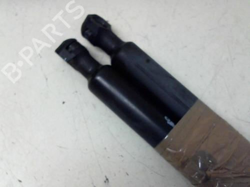 Used Tailgate lift support RENAULT CLIO IV Grandtour (KH_) 1.5 dCi 90 (KHN3, KHN4) (90 hp) 20963880