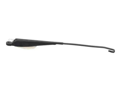 Used Rear windshield wiper arm CITROËN XSARA (N1) 2.0 HDi 90 (90 hp) 25888892