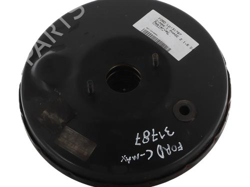 Bremseservo Bremseservo FORD C-MAX (DM2) 1.6 TDCi (90 hp) 33827951 33827951