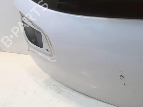 Used Tailgate CITROËN C3 II (SC_) 1.4 HDi 70 (SC8HZC, SC8HR0, SC8HP4) (68 hp) 22023353