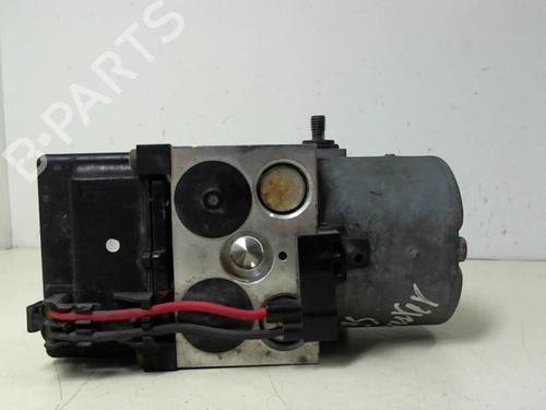 ABS pump SUBARU FORESTER (SF_) 2.0 AWD (SF5) | BP22021793M43 