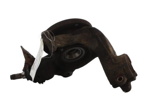 Used Left front steering knuckle Left front steering knuckle CITROËN C5 II (RC_) 1.6 HDi (RC8HZB) (109 hp) 32467093 32467093