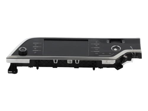 Display CITROËN C4 Picasso II 2.0 BlueHDi 150 | BP30132122C48 - Image 5