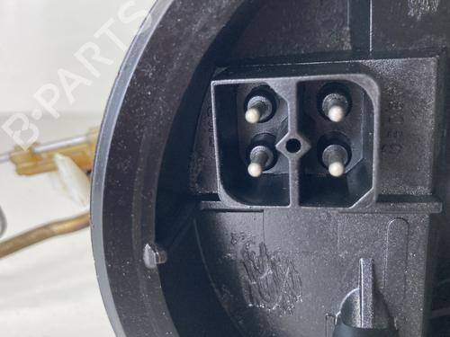 Used Fuel pump Fuel pump BMW 3 (E36) 325 tds (143 hp) 22028987 22028987