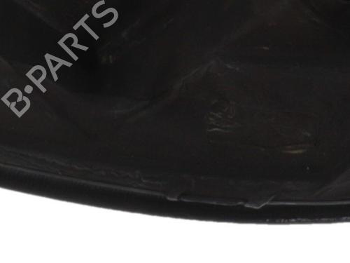 Left headlight RENAULT MASTER III Van (FV) 2.3 dCi 135 FWD (FV0N, FV08, FV06, FV00, FV1S) | BP37010133C28  - Image 11