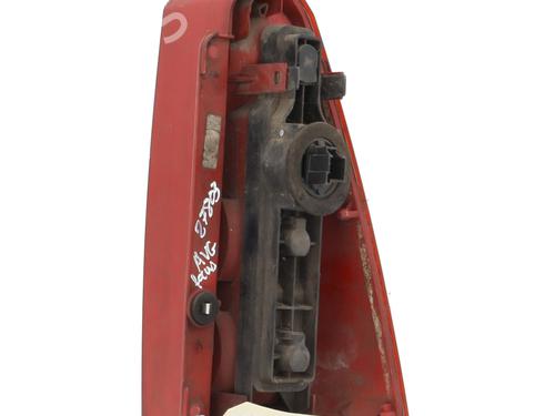 Left taillight FORD FOCUS I Turnier (DNW) 1.4 16V | BP20959031C34