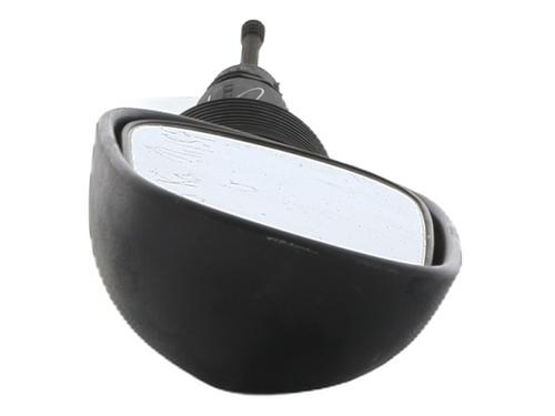 Used Left mirror Left mirror FORD KA (RB_) 1.3 i (60 hp) 20946543 20946543