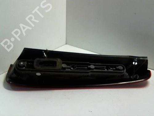 Used Left taillight FORD FOCUS C-MAX (DM2) 1.8 TDCi (115 hp) 20965914