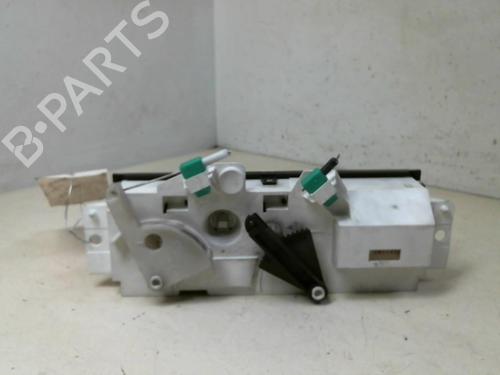 Climate control OPEL MOVANO A Van (X70) 2.5 CDTI (FD) | BP22022899I5 