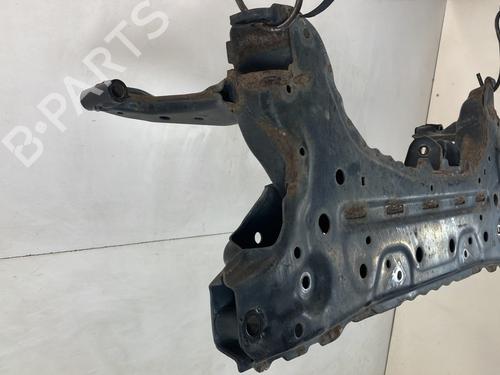 Subframe FORD FIESTA VI (CB1, CCN) 1.0 EcoBoost | BP21671629M9 