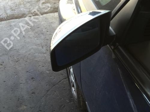 Retrovisor esquerdo RENAULT ESPACE IV (JK0/1_) 2.0 Turbo (JK0A, JK0B, JK0N) (163 hp) 20971693