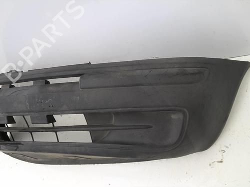 Front bumper FIAT PUNTO (188_) 1.9 DS 60 (188.031, .051, .231, .251) | BP22020008C7 