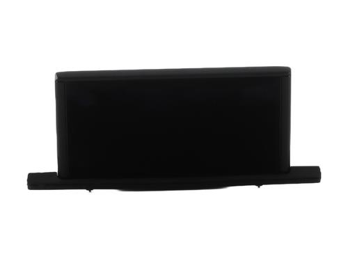 Display AUDI Q2 (GAB, GAG) 1.6 TDI | BP31599476C48 - Image 4