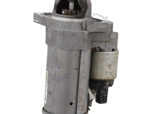 Starter CITROËN C3 III (SX) 1.2 THP 110 (SXHNPS, SXHNZT, SXHNZ6) | BP30814449M8 - Image 4