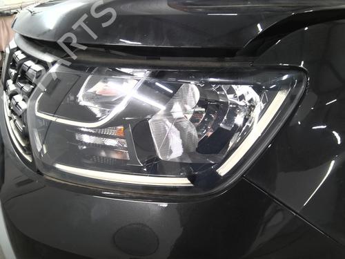 Used Left headlight Left headlight 38459153 38459153