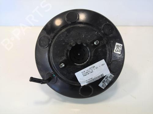 Servo brake KIA PICANTO III (JA) 1.2 | BP20972687M42 - Image 3
