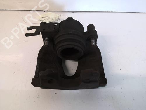 Used Left front brake caliper Left front brake caliper RENAULT ESPACE IV (JK0/1_) 2.2 dCi (JK0H) (150 hp) 20971627 20971627
