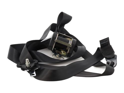 front-right-seatbelt-dacia-lodgy-js_-2012-25594101 main image