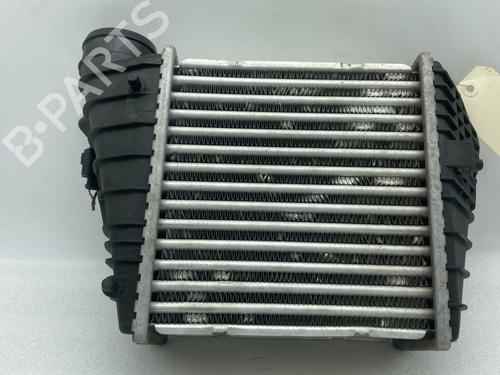 Used Intercooler Intercooler SEAT LEON (1M1) 1.8 20V T (180 hp) 23901204 23901204