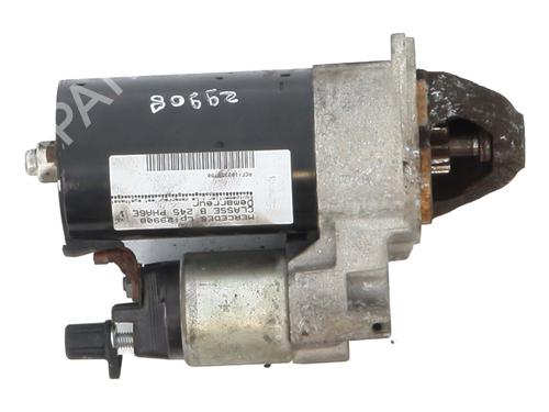 Used Starter Starter 28476722 28476722
