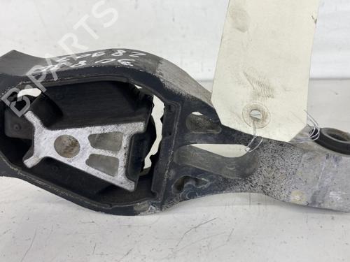 Gearbox mount PEUGEOT 308 SW II (LC_, LJ_, LR_, LX_, L4_) 1.6 HDi 92 | BP20950300M88