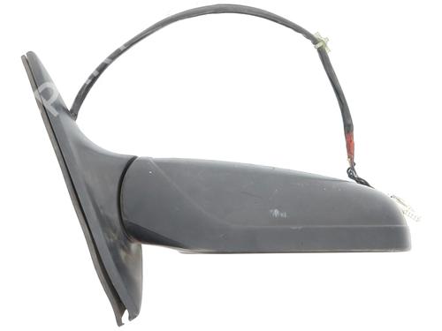 Right mirror NISSAN PRIMERA Traveller (W10)  | BP30124600C27 