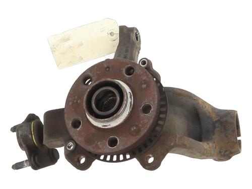 Used Right front steering knuckle AUDI A3 (8L1) S3 quattro (224 hp) 22031069