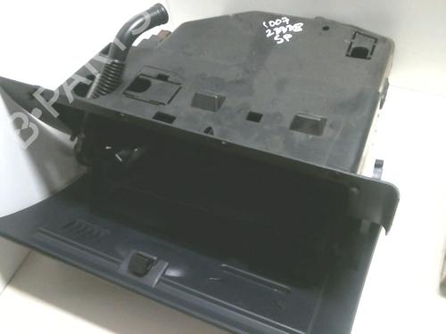 Used Glove box PEUGEOT 1007 (KM_) 1.6 16V (109 hp) 20966269