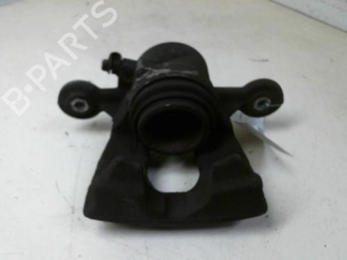Used Right front brake caliper BMW 1 (E87) 118 d (122 hp) 20947820