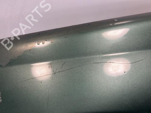 Left front fenders PEUGEOT 406 (8B) 1.8 16V | BP22029955C41 