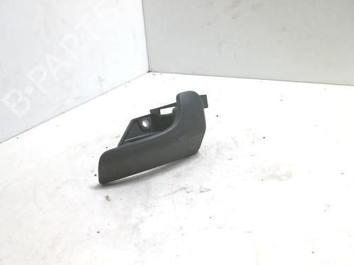 Used Front right exterior door handle CITROËN JUMPER II Van 2.2 HDi 100 (101 hp) 23955073