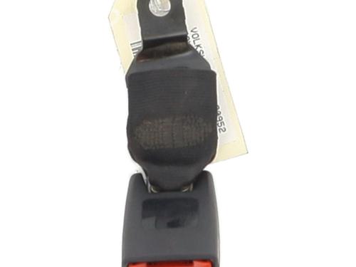Seat buckle VW TOURAN (1T1, 1T2) 1.9 TDI | BP27570273I32