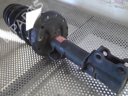 Right front shock absorber FIAT GRANDE PUNTO (199_) 1.3 D Multijet | BP20963264M17 