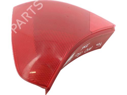 Used Right taillight Right taillight RENAULT CLIO II Hatchback Van (SB0/1/2_) 1.9 D (SB0R) (54 hp) 24368126 24368126
