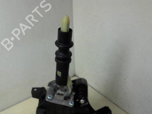 Used Gear lever CITROËN DS3 (SA_) 1.6 HDi 110 (112 hp) 20960177