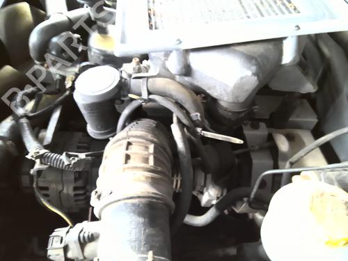 Motor Motor 37188169 37188169