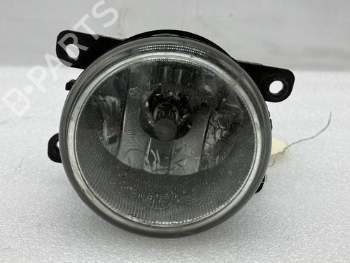 Used Right front fog light CITROËN C4 Grand Picasso I (UA_) 1.6 HDi 110 (112 hp) 22772045