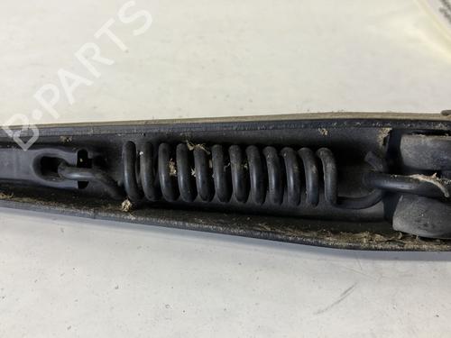 Front windshield wiper arm MERCEDES-BENZ SLK (R172) 250 (172.447) | BP23791103C143 - Image 2