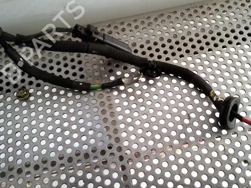 Steering rack PEUGEOT 208 I (CA_, CC_) 1.6 BlueHDi 120 | BP20964208M22