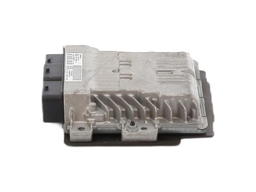 Engine control unit (ECU) PEUGEOT 5008 (0U_, 0E_) 1.6 HDi | BP28476789M57 - Image 6