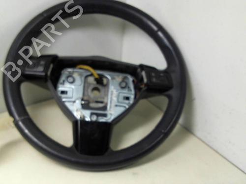Used Steering wheel Steering wheel OPEL ZAFIRA / ZAFIRA FAMILY B (A05) 1.7 CDTI (M75) (110 hp) 20951780 20951780