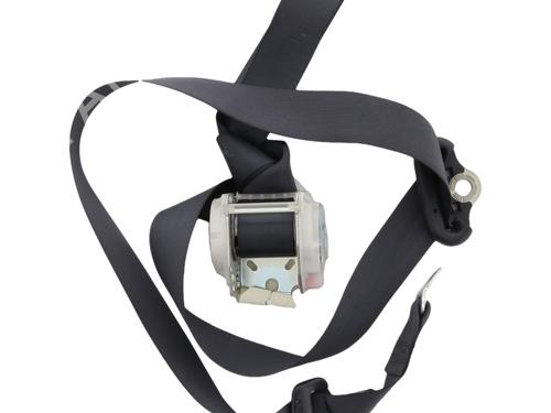 Sikkerhedssele bag højre Sikkerhedssele bag højre 38924010 38924010
