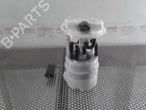 Used Fuel pump RENAULT CLIO IV (BH_) 0.9 TCe 90 (BHNF, BHMA, BHMH, BHJK, BHJR) (90 hp) 20950754