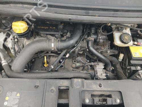 Used Alternator Alternator 32336507 32336507