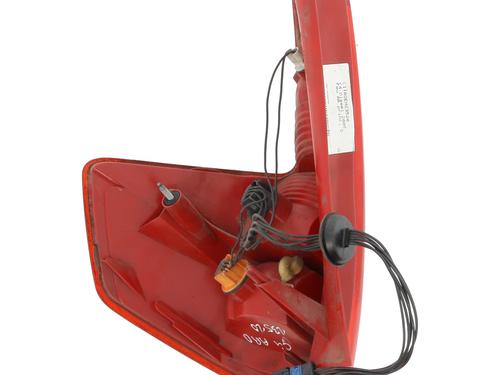 Right taillight CITROËN C4 I (LC_) 1.6 HDi | BP20966219C35 