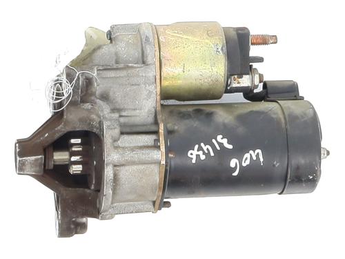 Starter PEUGEOT 406 (8B) 1.8 16V | BP30355666M8 