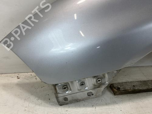 Left front fenders SEAT IBIZA III (6L1) 1.4 TDI | BP27570231C41 