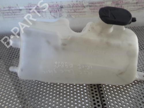 Used Windscreen washer tank RENAULT CLIO II (BB_, CB_) 1.2 (BB0A, BB0F, BB10, BB1K, BB28, BB2D, BB2H, CB0A,... (58 hp) 20963044