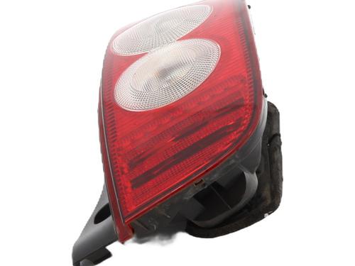 Right taillight NISSAN MICRA III (K12) 1.5 dCi | BP20957846C35