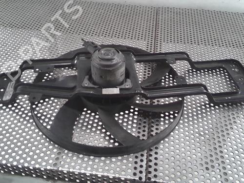 Køleventilator elektrisk RENAULT TWINGO I (C06_) 1.2 (C066, C068) | BP20939069M35 